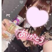 ヒメ日記 2025/08/06 15:11 投稿 みなみ スチュワーデス