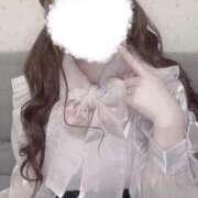 ヒメ日記 2025/08/07 09:00 投稿 みなみ スチュワーデス