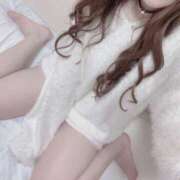 ヒメ日記 2025/08/15 18:33 投稿 みなみ スチュワーデス