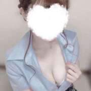 ヒメ日記 2025/08/19 10:46 投稿 みなみ スチュワーデス