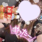 ヒメ日記 2025/08/20 14:20 投稿 みなみ スチュワーデス