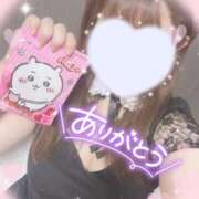 ヒメ日記 2025/08/22 17:28 投稿 みなみ スチュワーデス