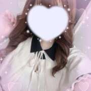 ヒメ日記 2025/08/31 19:30 投稿 みなみ スチュワーデス