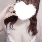 ヒメ日記 2025/09/01 09:01 投稿 みなみ スチュワーデス