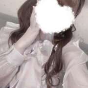 ヒメ日記 2025/09/04 18:49 投稿 みなみ スチュワーデス