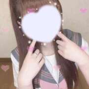 ヒメ日記 2025/09/12 09:00 投稿 みなみ スチュワーデス