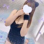 ヒメ日記 2025/09/17 12:15 投稿 みなみ スチュワーデス