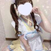 ヒメ日記 2025/09/29 09:30 投稿 みなみ スチュワーデス