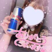 ヒメ日記 2025/09/29 11:30 投稿 みなみ スチュワーデス