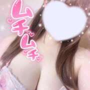 ヒメ日記 2025/10/05 10:01 投稿 みなみ スチュワーデス