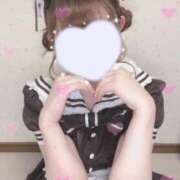 ヒメ日記 2025/10/06 15:00 投稿 みなみ スチュワーデス