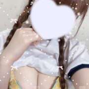 ヒメ日記 2025/10/07 09:15 投稿 みなみ スチュワーデス