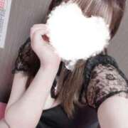 ヒメ日記 2025/10/08 12:00 投稿 みなみ スチュワーデス