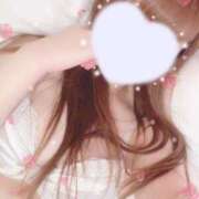 ヒメ日記 2025/10/10 10:30 投稿 みなみ スチュワーデス