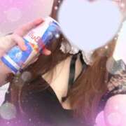 ヒメ日記 2025/10/12 18:30 投稿 みなみ スチュワーデス