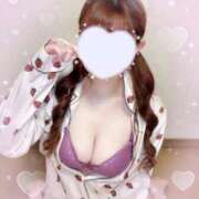 ヒメ日記 2025/10/14 01:00 投稿 みなみ スチュワーデス