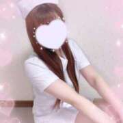 ヒメ日記 2025/10/23 09:01 投稿 みなみ スチュワーデス