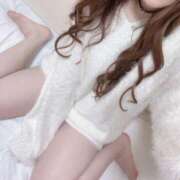 ヒメ日記 2025/10/23 14:49 投稿 みなみ スチュワーデス