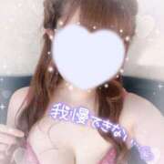 ヒメ日記 2025/10/24 17:45 投稿 みなみ スチュワーデス