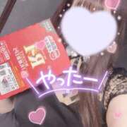 ヒメ日記 2025/10/26 16:01 投稿 みなみ スチュワーデス