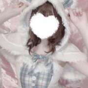 ヒメ日記 2025/11/09 08:45 投稿 みなみ スチュワーデス