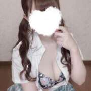 ヒメ日記 2025/12/09 16:01 投稿 みなみ スチュワーデス