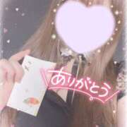 ヒメ日記 2025/12/10 11:30 投稿 みなみ スチュワーデス