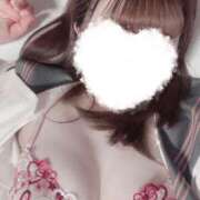 ヒメ日記 2025/12/10 17:22 投稿 みなみ スチュワーデス