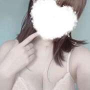 ヒメ日記 2025/12/14 14:03 投稿 みなみ スチュワーデス