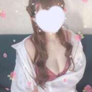 ヒメ日記 2025/12/15 09:01 投稿 みなみ スチュワーデス