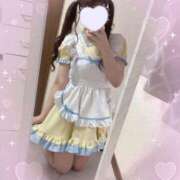 ヒメ日記 2025/12/16 13:17 投稿 みなみ スチュワーデス