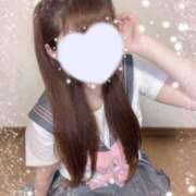 ヒメ日記 2025/12/23 10:01 投稿 みなみ スチュワーデス