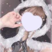 ヒメ日記 2025/12/25 12:01 投稿 みなみ スチュワーデス