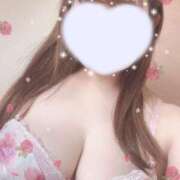 ヒメ日記 2025/12/27 09:02 投稿 みなみ スチュワーデス