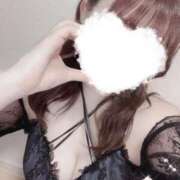 ヒメ日記 2025/12/28 11:00 投稿 みなみ スチュワーデス