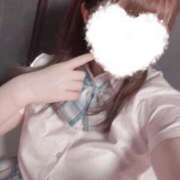 ヒメ日記 2026/01/04 10:30 投稿 みなみ スチュワーデス