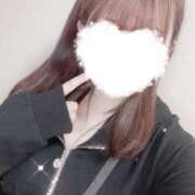 みなみ おはよう☀️ スチュワーデス