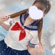 みなみ いてて スチュワーデス