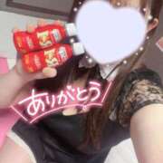 ヒメ日記 2026/01/17 19:37 投稿 みなみ スチュワーデス