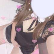 ヒメ日記 2026/01/20 14:45 投稿 みなみ スチュワーデス