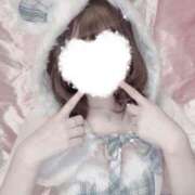 ヒメ日記 2026/01/24 09:03 投稿 みなみ スチュワーデス