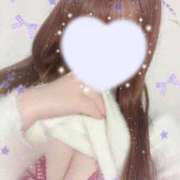 ヒメ日記 2026/01/26 08:01 投稿 みなみ スチュワーデス