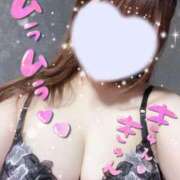 ヒメ日記 2026/01/26 19:02 投稿 みなみ スチュワーデス