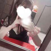 ヒメ日記 2026/01/27 13:44 投稿 みなみ スチュワーデス