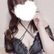 ヒメ日記 2026/02/06 12:52 投稿 みなみ スチュワーデス