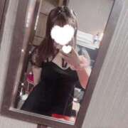 ヒメ日記 2026/02/06 20:02 投稿 みなみ スチュワーデス