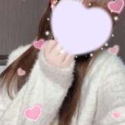 ヒメ日記 2026/02/08 09:03 投稿 みなみ スチュワーデス