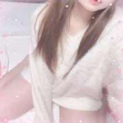 ヒメ日記 2026/02/12 10:30 投稿 みなみ スチュワーデス