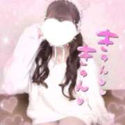 ヒメ日記 2026/02/14 10:03 投稿 みなみ スチュワーデス