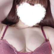 ヒメ日記 2026/02/16 08:01 投稿 みなみ スチュワーデス